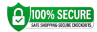 files/10_off_49d15cc5-1395-461a-b2b0-5556033894d4.png