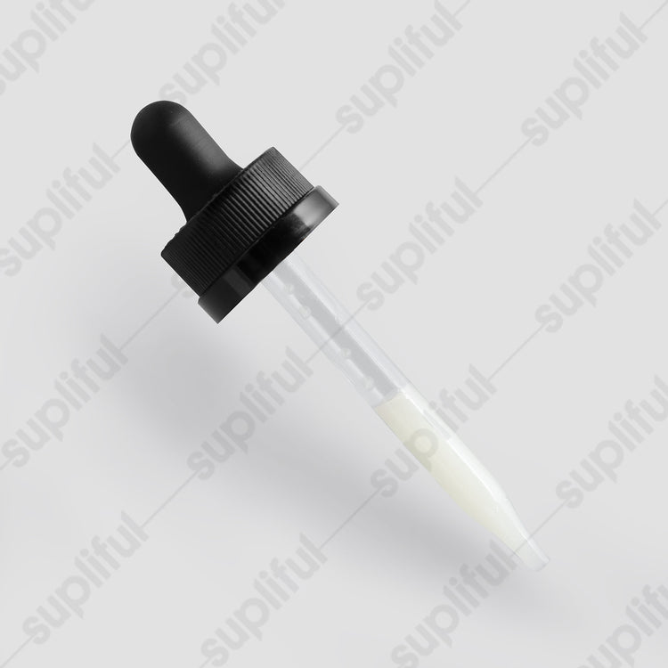FI'ORA Vitamin C Serum