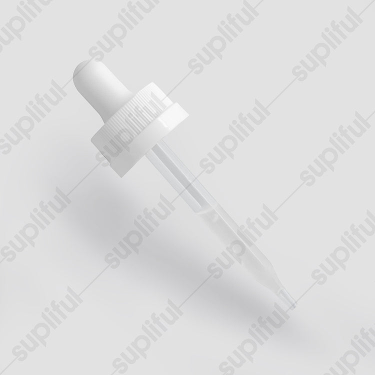 FI'ORA Hyaluronic Acid Serum