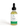 FI'ORA Hair Growth Serum