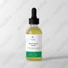 FI'ORA Hair Growth Serum