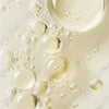 FI'ORA Hair Growth Serum