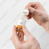 FI'ORA Dark Spot Serum for Sensitive Skin
