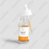 FI'ORA Dark Spot Serum for Sensitive Skin