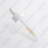 FI'ORA Dark Spot Serum for Sensitive Skin