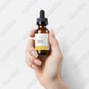FI'ORA Vitamin C Serum