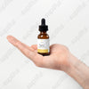 FI'ORA Vitamin C Serum