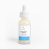 FI'ORA Dark Spot Serum for Normal Skin