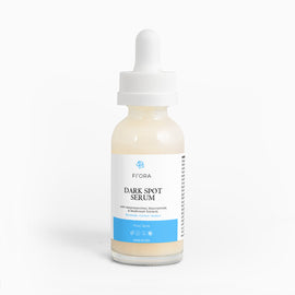 FI'ORA Dark Spot Serum for Normal Skin