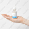 FI'ORA Dark Spot Serum for Normal Skin