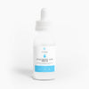 FI'ORA Hyaluronic Acid Serum