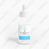 FI'ORA Hyaluronic Acid Serum