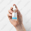FI'ORA Hyaluronic Acid Serum