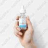 FI'ORA Hyaluronic Acid Serum