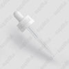 FI'ORA Hyaluronic Acid Serum