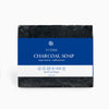 Charcoal Soap