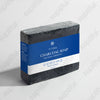 Charcoal Soap