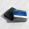 Charcoal Soap