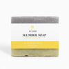 FI'ORA Slumber Soap