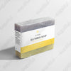 FI'ORA Slumber Soap
