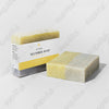FI'ORA Slumber Soap
