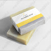 FI'ORA Slumber Soap