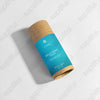 Relax Body Balm