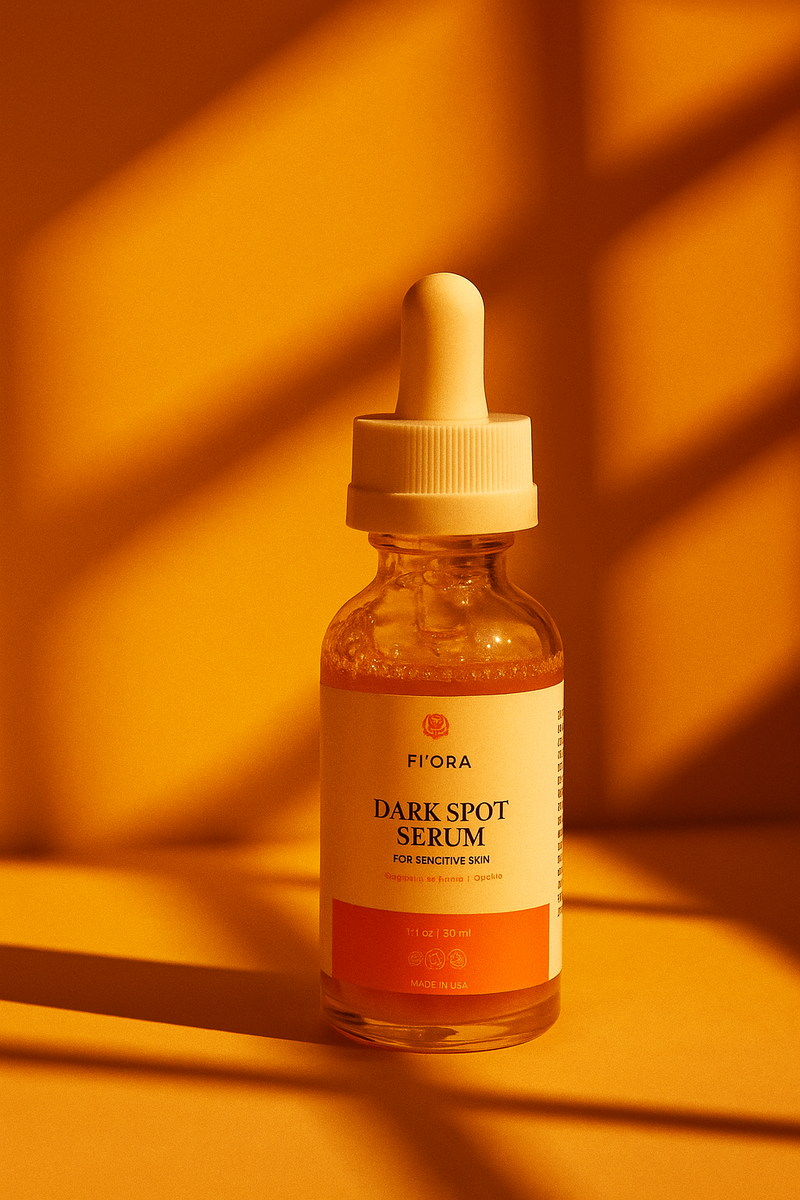Serums