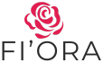 fioraskin